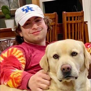 Meet your Posher, Carmen